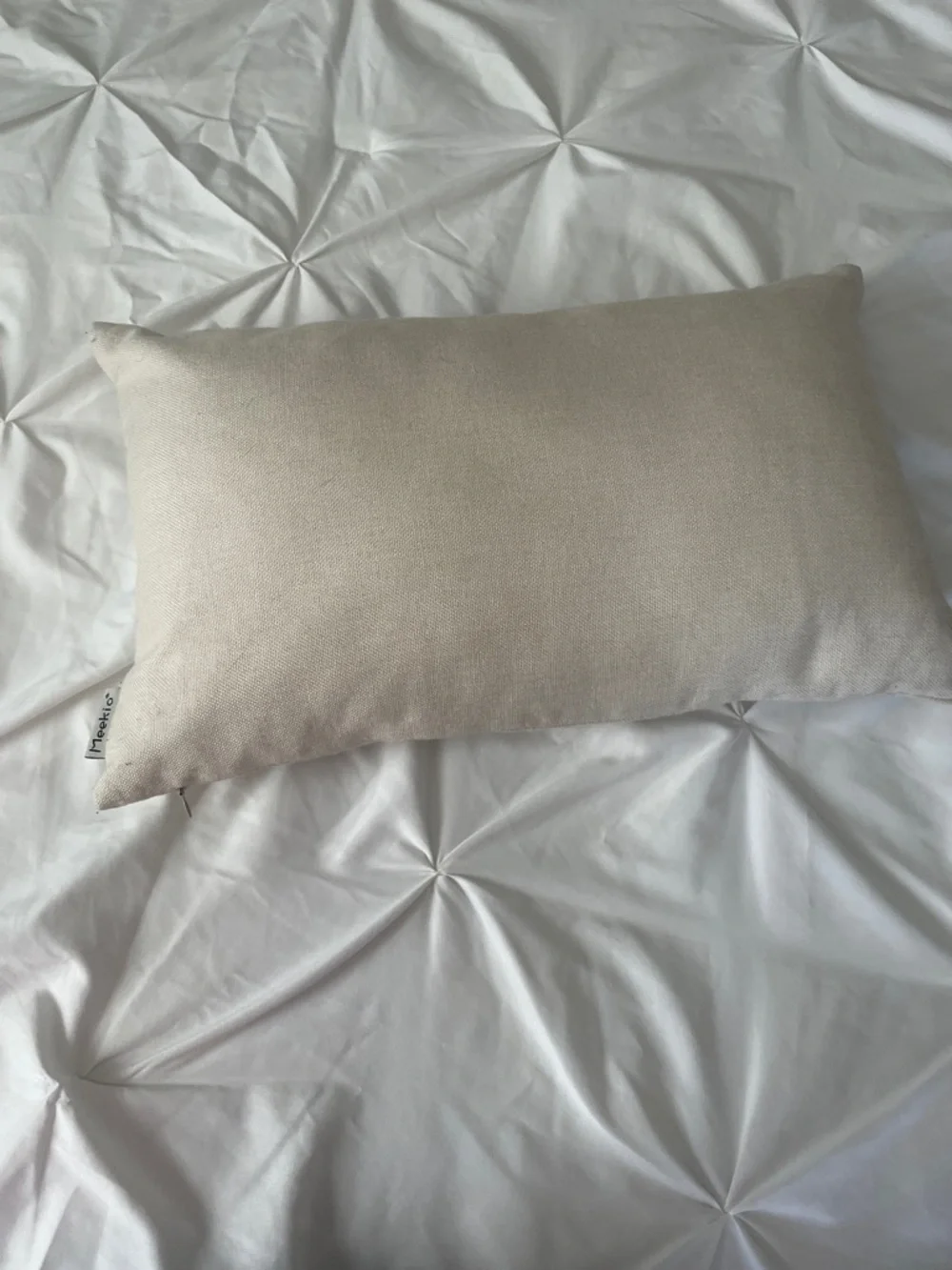 Cover only - Picture 2 of 2